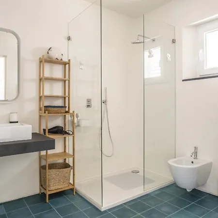 House A By Soul-houses Hébergement de vacances